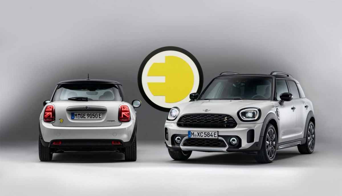 THE DIRECT LINK TO BIG NEWS