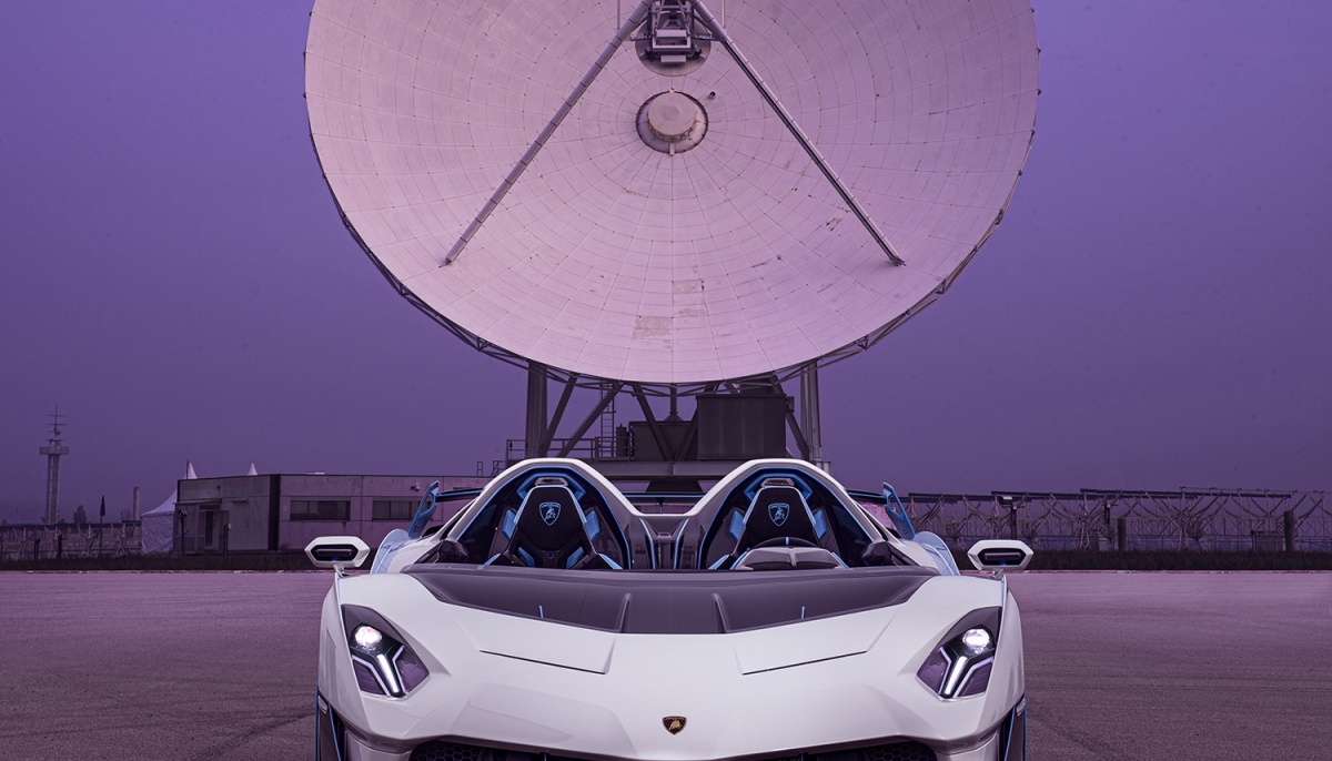 قسم سكوادرا كورسي 