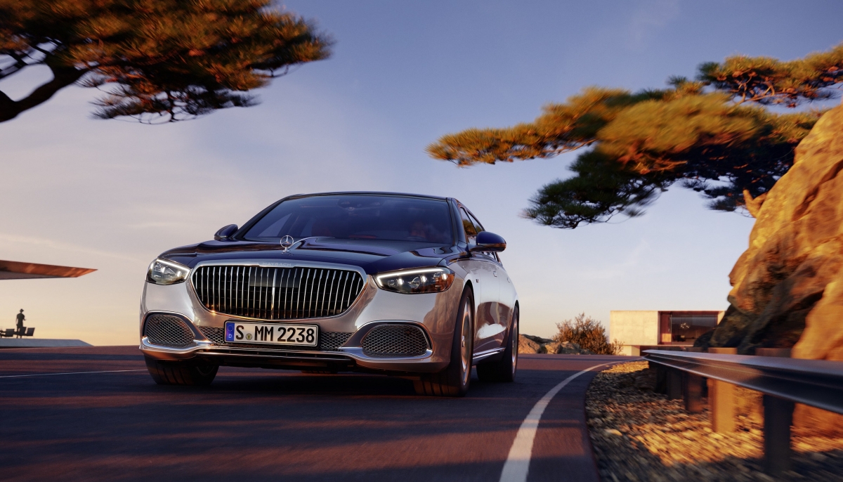 العرض العالمي الأول لإصدار الذكرى السنوية المحدود 