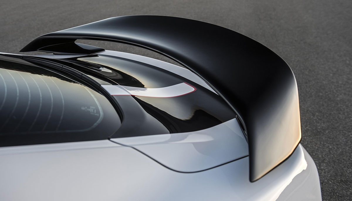 FORD ANNOUNCES APOLLO EDITION MUSTANG TO CELEBRATE INNOVATION AND INSPIRATION OF APOLLO MISSIONS