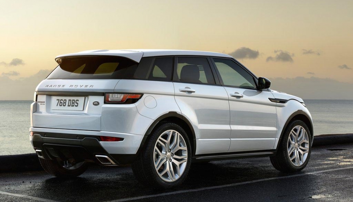 D-AIR MISANO 1000. THE FUTURE OF PROTECTION