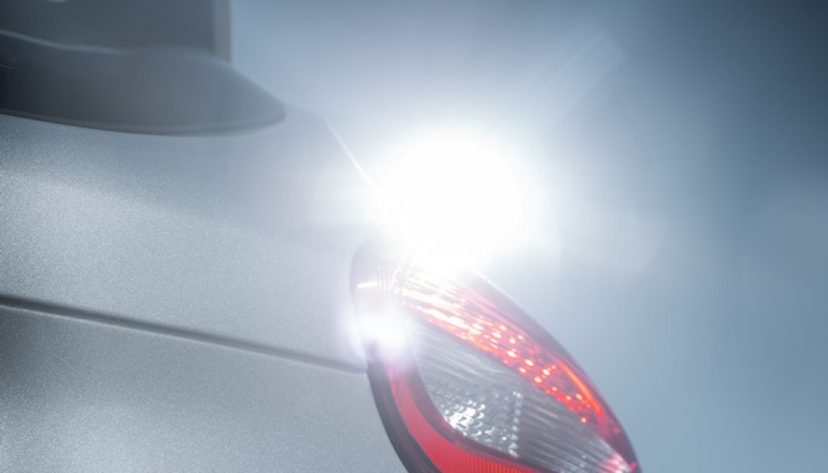 FORD OFFERS FOCUS ST MOUNTUNE UPGRADE TO 275PS