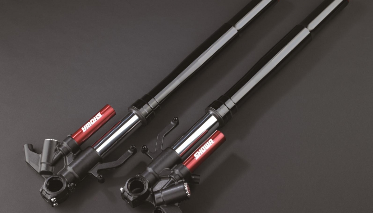  TIME TO GET CLOSER TO THE 2016 NINJA ZX-10R