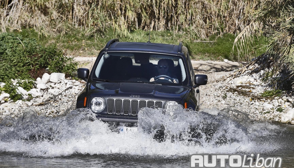 Jeep experience days in Sicily, Italy