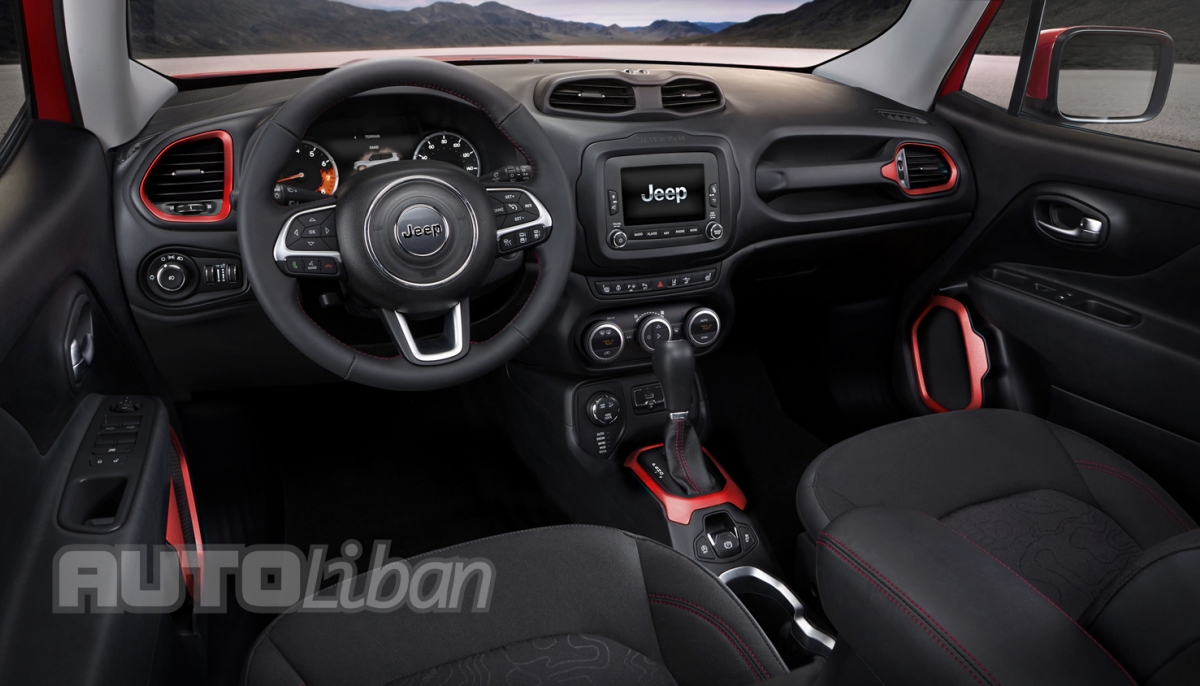 Jeep experience days in Sicily, Italy