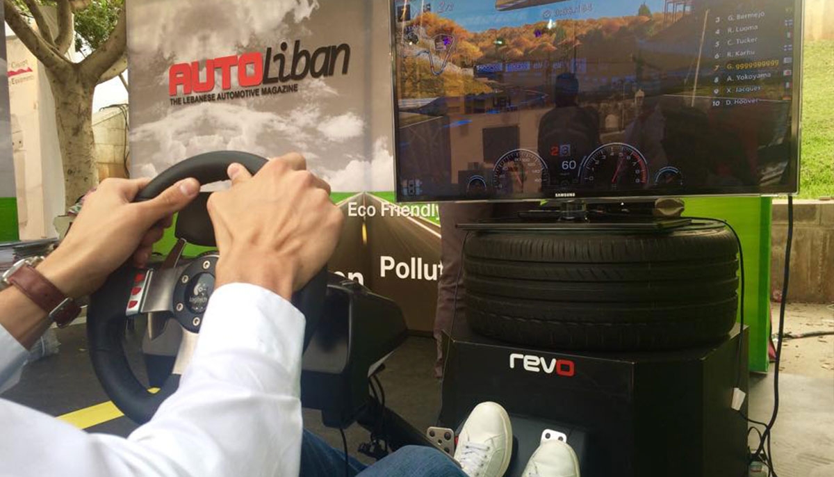 Mens World Exhibition 2015