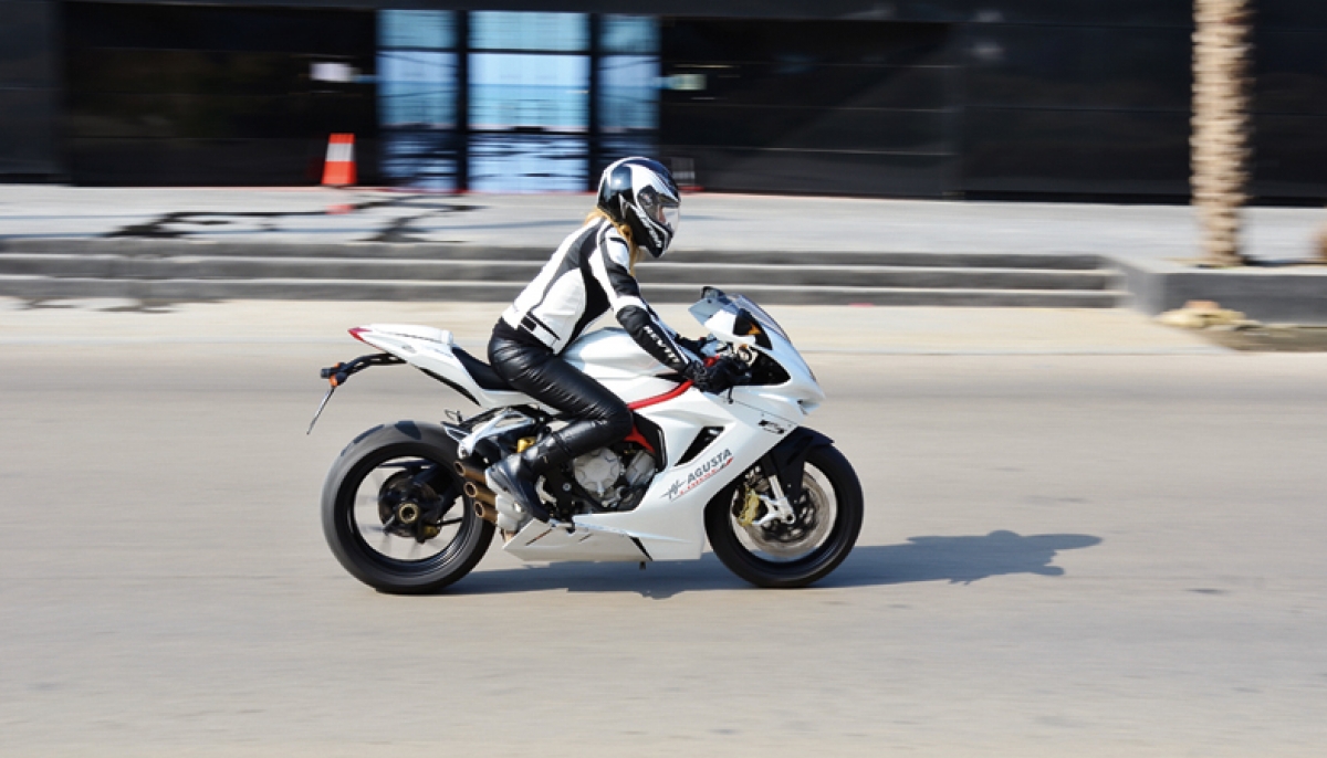 ندى الرفاعي