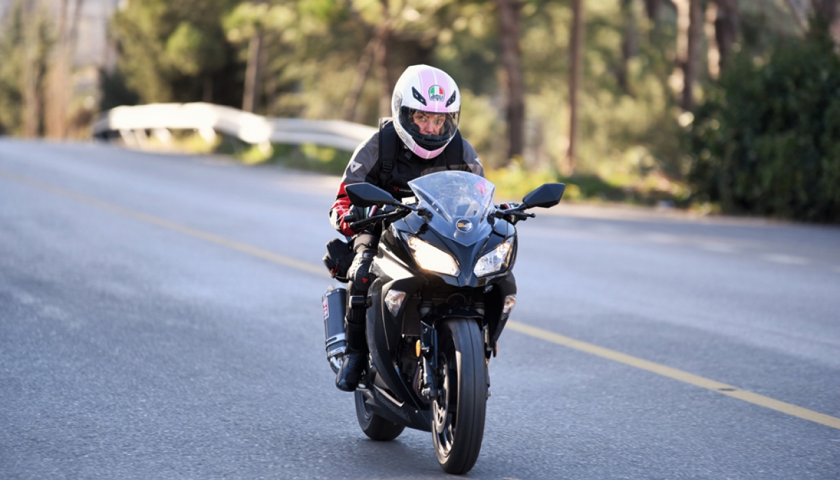 محاسن البابا