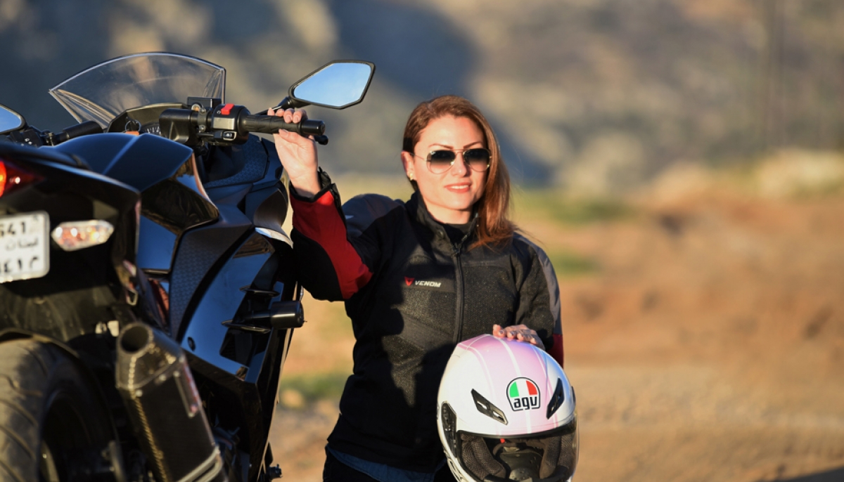 محاسن البابا