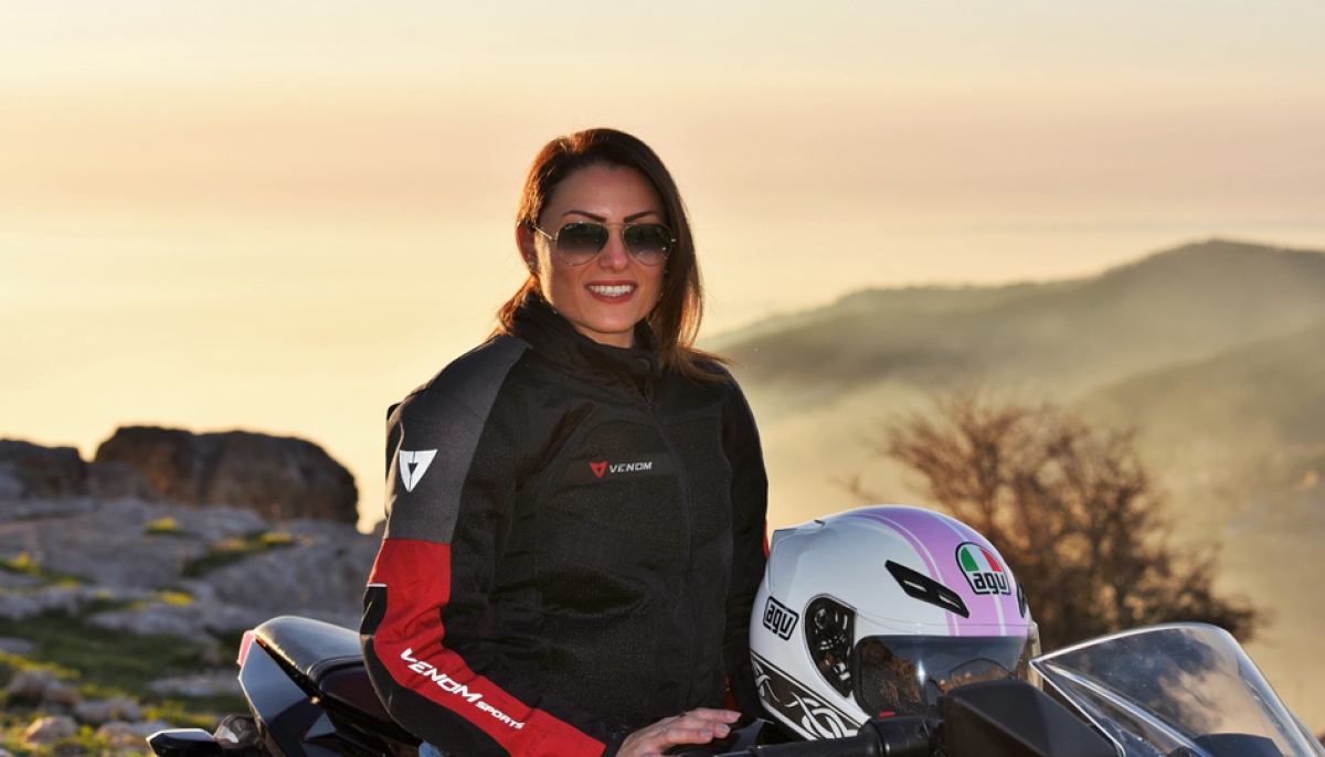 محاسن البابا