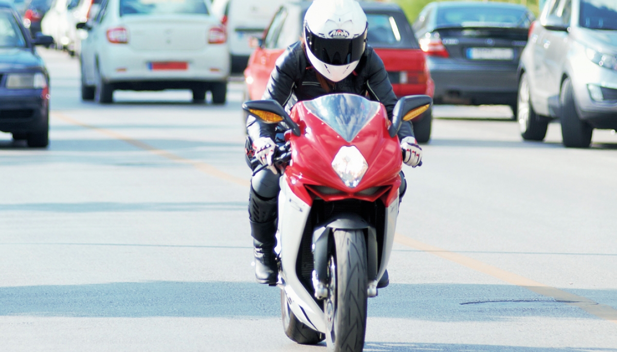 ناتالي الكك شرفان