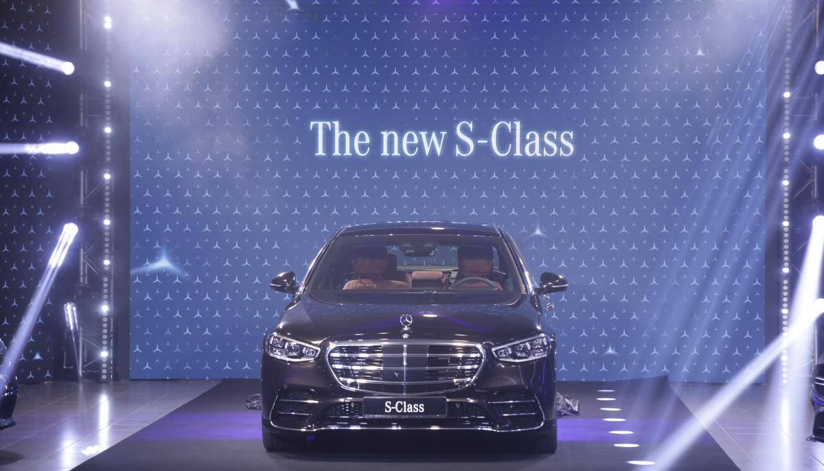 ت. غرغور وأولاده