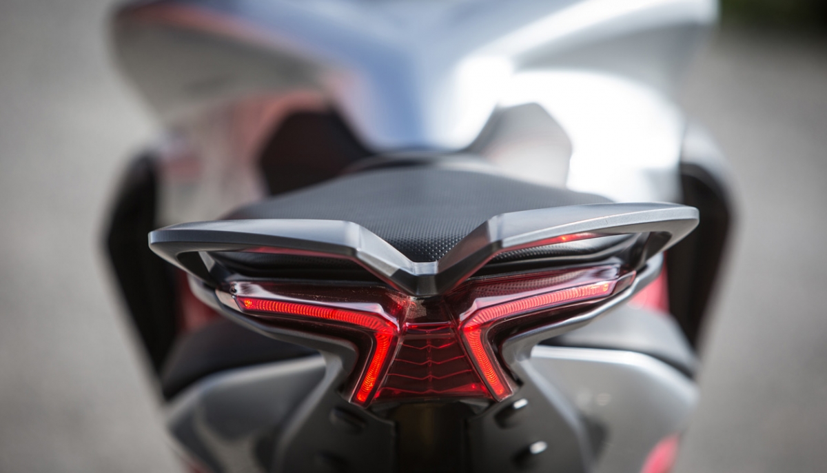 إم في إغوستا توريزمو فيلوتشيه