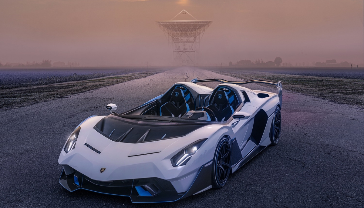 قسم سكوادرا كورسي 