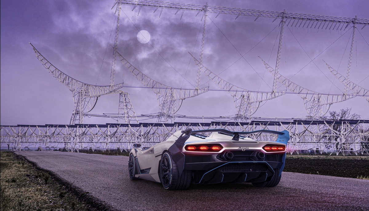 قسم سكوادرا كورسي 