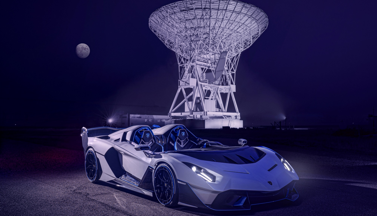 قسم سكوادرا كورسي 