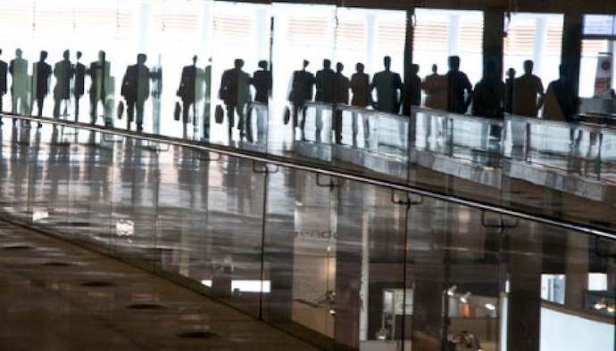 Barcelona International Motor Show