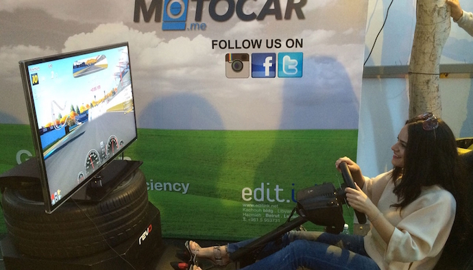 PLAY AND WIN: Day 3 Top 10 List